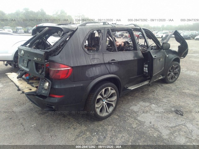 Photo 3 VIN: 5UXZV8C59CL424390 - BMW X5 