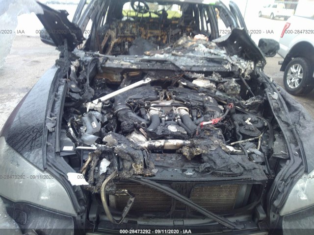 Photo 9 VIN: 5UXZV8C59CL424390 - BMW X5 