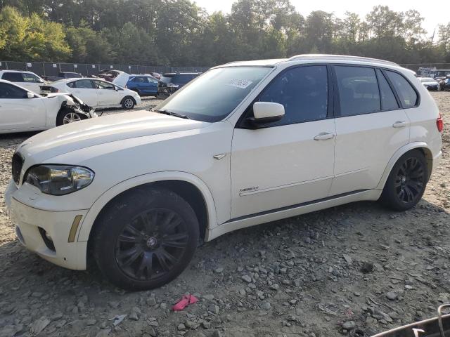 Photo 0 VIN: 5UXZV8C59CL424759 - BMW X5 XDRIVE5 