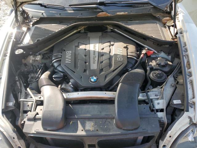 Photo 11 VIN: 5UXZV8C59CL424759 - BMW X5 XDRIVE5 