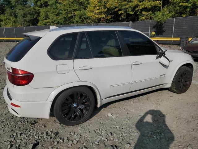 Photo 2 VIN: 5UXZV8C59CL424759 - BMW X5 XDRIVE5 