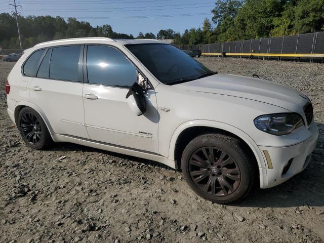 Photo 3 VIN: 5UXZV8C59CL424759 - BMW X5 XDRIVE5 