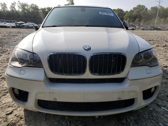 Photo 4 VIN: 5UXZV8C59CL424759 - BMW X5 XDRIVE5 