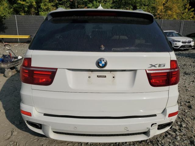 Photo 5 VIN: 5UXZV8C59CL424759 - BMW X5 XDRIVE5 