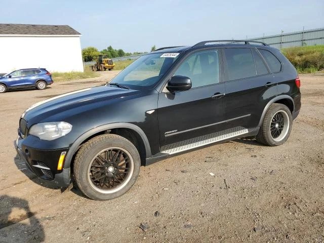 Photo 0 VIN: 5UXZV8C59CL425426 - BMW X5 XDRIVE5 