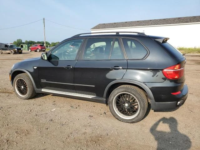 Photo 1 VIN: 5UXZV8C59CL425426 - BMW X5 XDRIVE5 