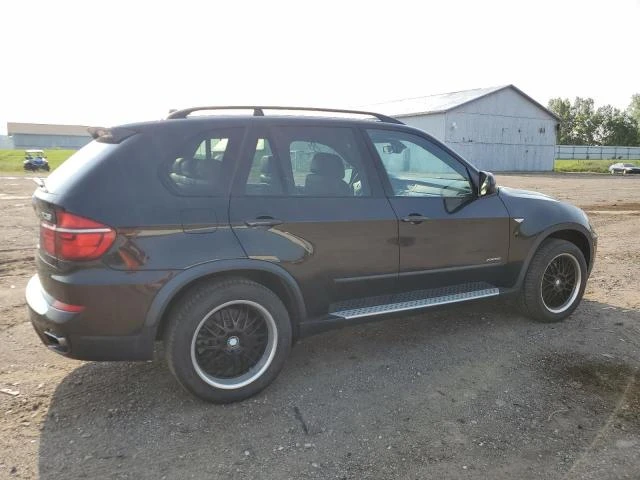 Photo 2 VIN: 5UXZV8C59CL425426 - BMW X5 XDRIVE5 