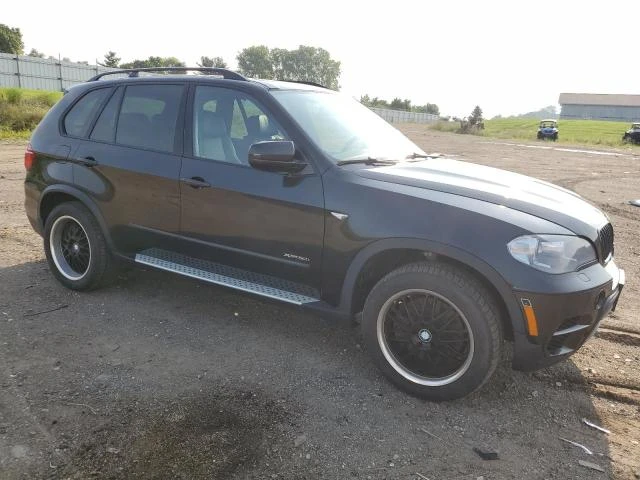 Photo 3 VIN: 5UXZV8C59CL425426 - BMW X5 XDRIVE5 