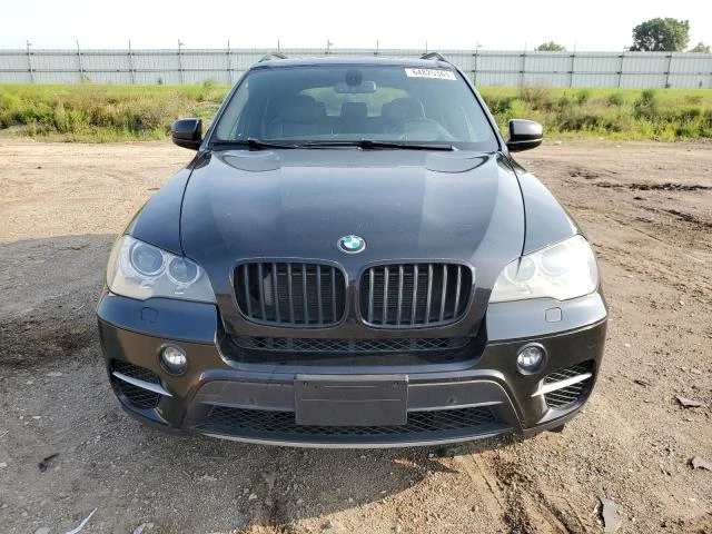 Photo 4 VIN: 5UXZV8C59CL425426 - BMW X5 XDRIVE5 