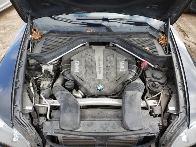 Photo 6 VIN: 5UXZV8C59CL425426 - BMW X5 XDRIVE5 