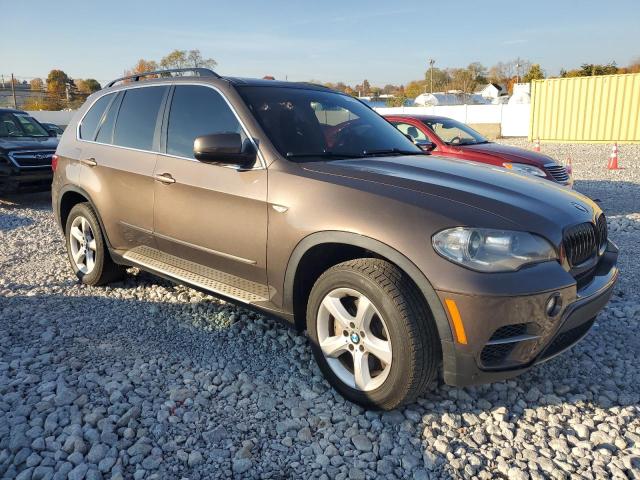 Photo 3 VIN: 5UXZV8C59D0C14717 - BMW X5 XDRIVE5 