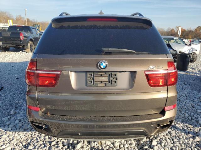 Photo 5 VIN: 5UXZV8C59D0C14717 - BMW X5 XDRIVE5 