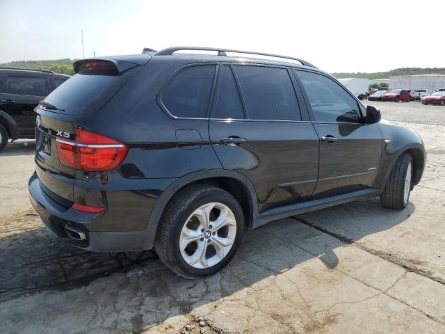 Photo 2 VIN: 5UXZV8C59D0C15284 - BMW X5 XDRIVE5 