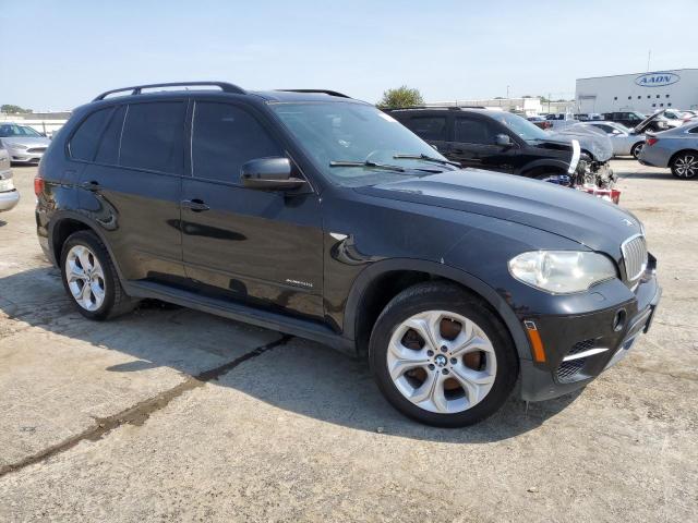 Photo 3 VIN: 5UXZV8C59D0C15284 - BMW X5 XDRIVE5 