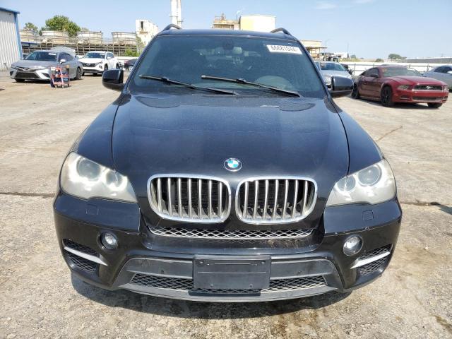 Photo 4 VIN: 5UXZV8C59D0C15284 - BMW X5 XDRIVE5 