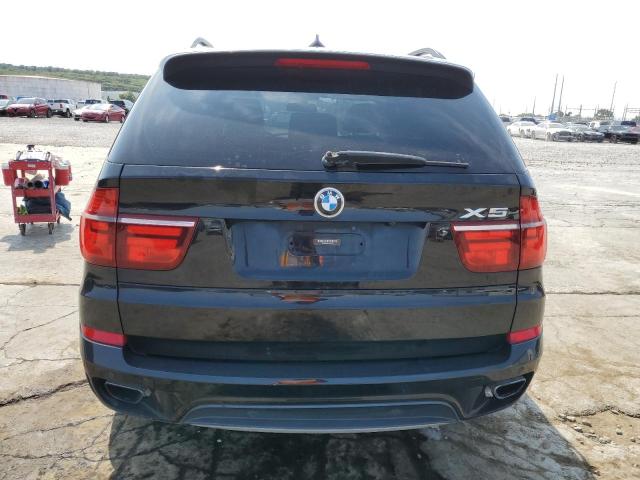 Photo 5 VIN: 5UXZV8C59D0C15284 - BMW X5 XDRIVE5 