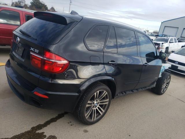 Photo 2 VIN: 5UXZV8C59D0C16984 - BMW X5 XDRIVE5 