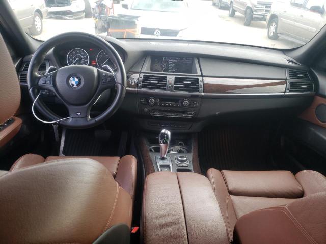 Photo 7 VIN: 5UXZV8C59D0C16984 - BMW X5 XDRIVE5 