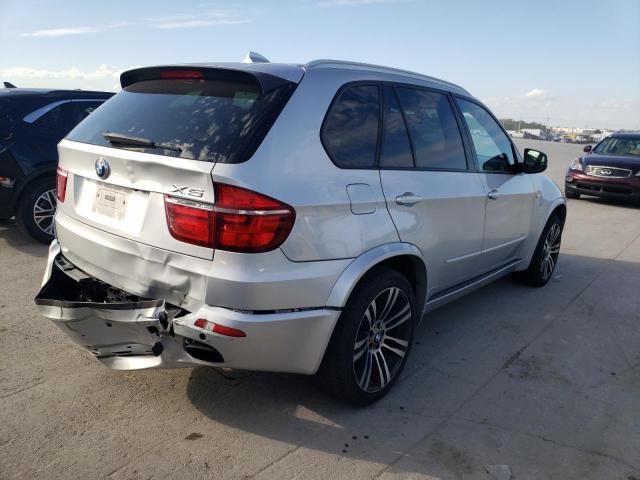 Photo 2 VIN: 5UXZV8C59D0C17021 - BMW X5 XDRIVE5 