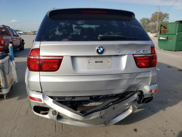 Photo 5 VIN: 5UXZV8C59D0C17021 - BMW X5 XDRIVE5 