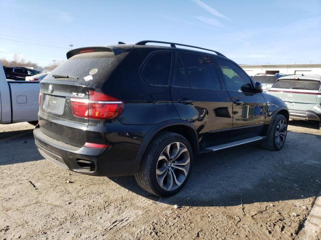 Photo 2 VIN: 5UXZV8C5XBL419648 - BMW X5 