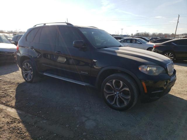 Photo 3 VIN: 5UXZV8C5XBL419648 - BMW X5 