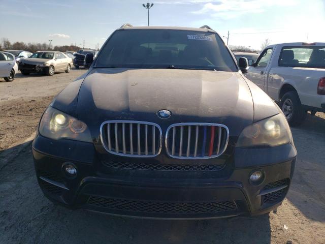 Photo 4 VIN: 5UXZV8C5XBL419648 - BMW X5 