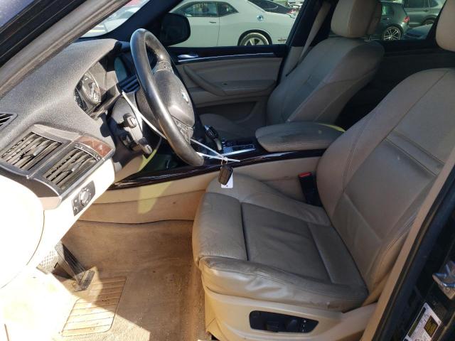 Photo 6 VIN: 5UXZV8C5XBL419648 - BMW X5 