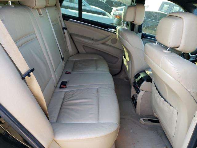 Photo 9 VIN: 5UXZV8C5XBL419648 - BMW X5 