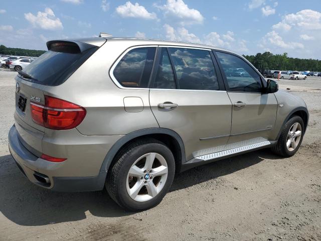 Photo 2 VIN: 5UXZV8C5XBL420265 - BMW X5 XDRIVE5 