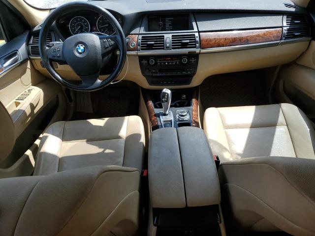 Photo 7 VIN: 5UXZV8C5XBL420265 - BMW X5 XDRIVE5 