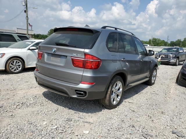 Photo 2 VIN: 5UXZV8C5XBLL67695 - BMW X5 XDRIVE5 