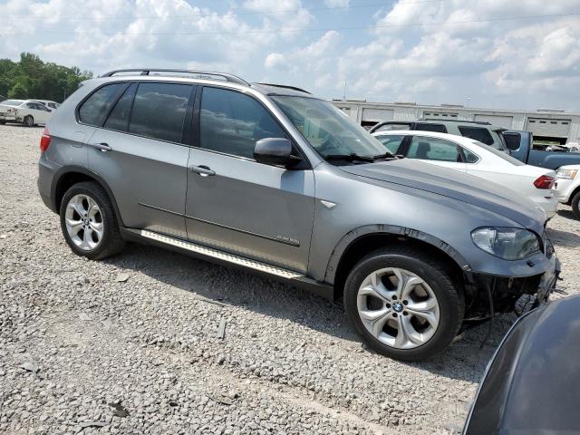 Photo 3 VIN: 5UXZV8C5XBLL67695 - BMW X5 XDRIVE5 