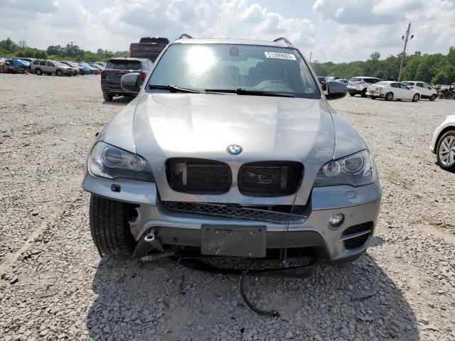 Photo 4 VIN: 5UXZV8C5XBLL67695 - BMW X5 XDRIVE5 