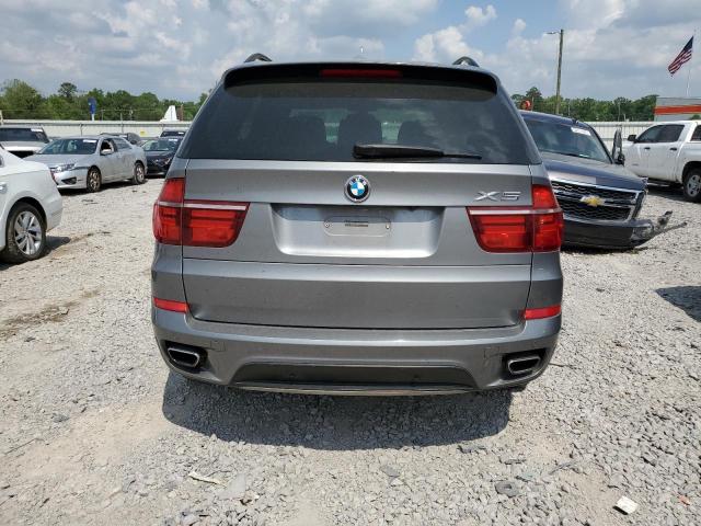 Photo 5 VIN: 5UXZV8C5XBLL67695 - BMW X5 XDRIVE5 