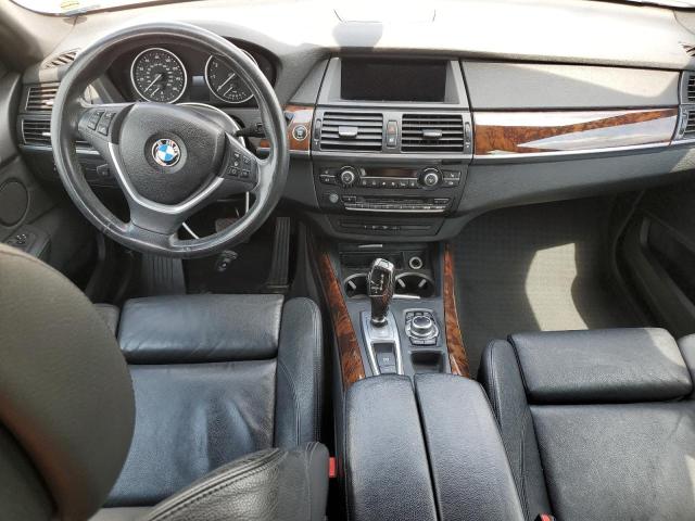 Photo 7 VIN: 5UXZV8C5XBLL67695 - BMW X5 XDRIVE5 