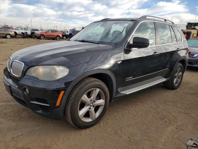 Photo 0 VIN: 5UXZV8C5XBLL67874 - BMW X5 XDRIVE5 