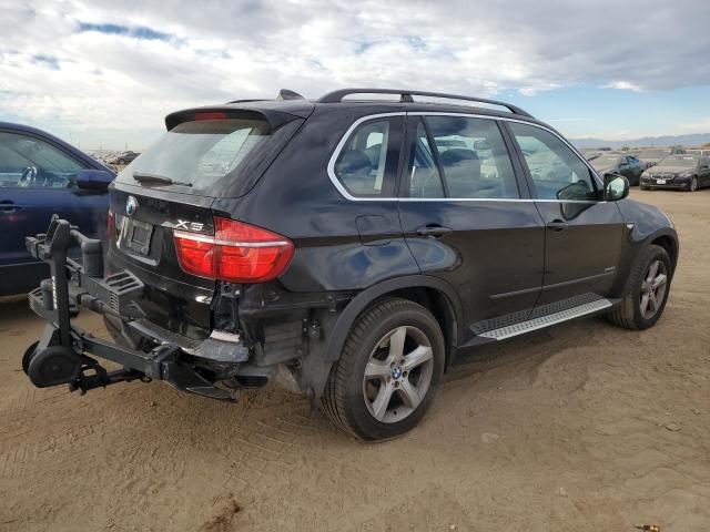 Photo 2 VIN: 5UXZV8C5XBLL67874 - BMW X5 XDRIVE5 