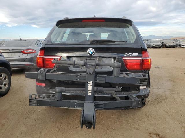 Photo 5 VIN: 5UXZV8C5XBLL67874 - BMW X5 XDRIVE5 