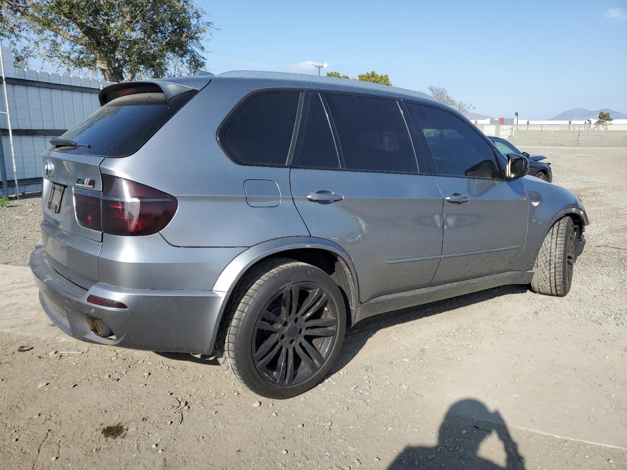 Photo 2 VIN: 5UXZV8C5XCL426066 - BMW X5 