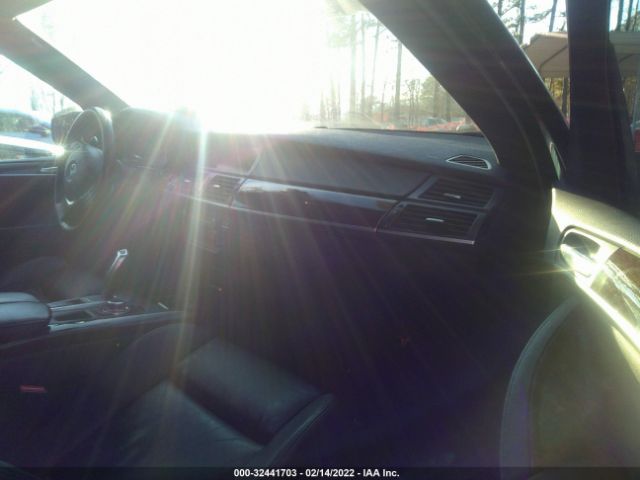 Photo 4 VIN: 5UXZV8C5XD0C14676 - BMW X5 