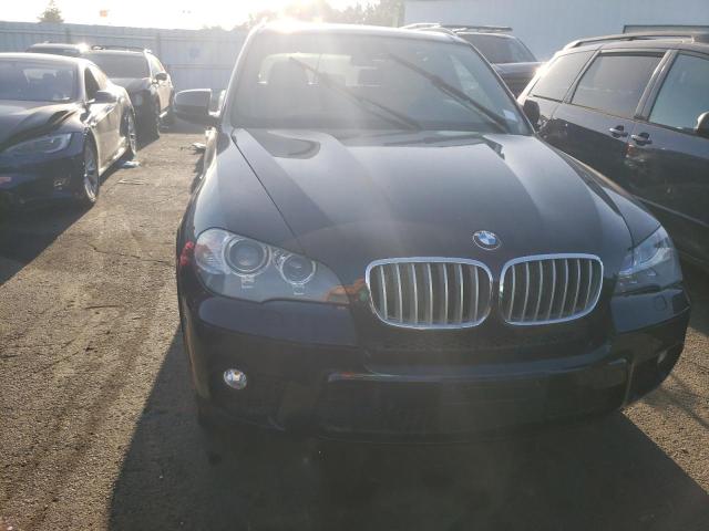 Photo 4 VIN: 5UXZV8C5XD0C14824 - BMW X5 XDRIVE5 