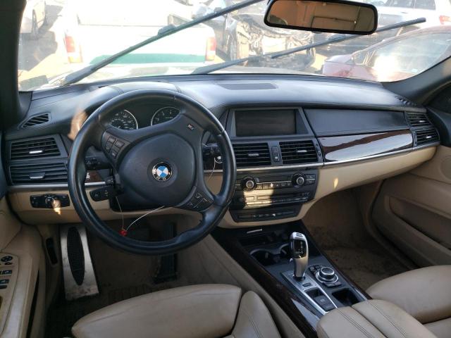 Photo 7 VIN: 5UXZV8C5XD0C14824 - BMW X5 XDRIVE5 