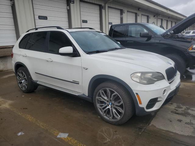 Photo 3 VIN: 5UXZV8C5XD0C15133 - BMW X5 XDRIVE5 