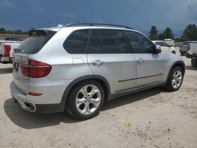 Photo 2 VIN: 5UXZV8C5XD0C17397 - BMW X5 XDRIVE5 