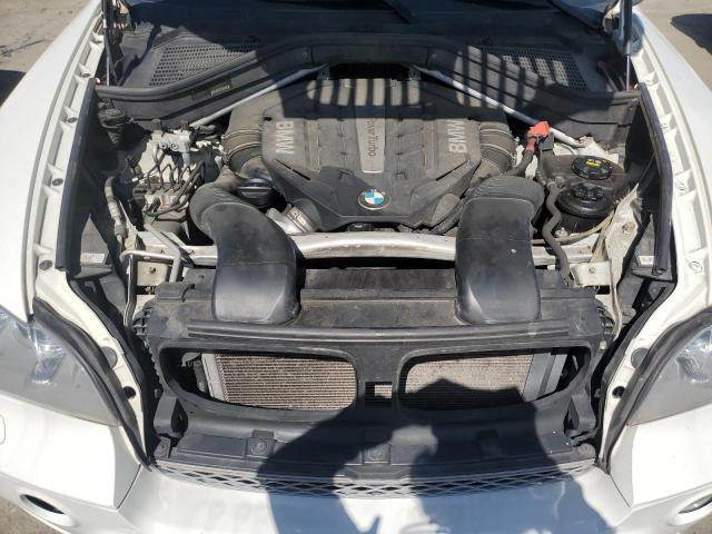 Photo 11 VIN: 5UXZV8C5XDL899385 - BMW X5 XDRIVE5 