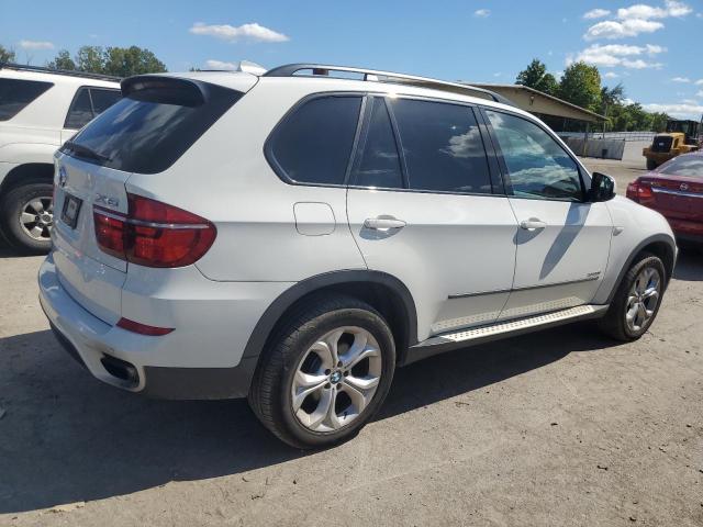 Photo 2 VIN: 5UXZV8C5XDL899385 - BMW X5 XDRIVE5 