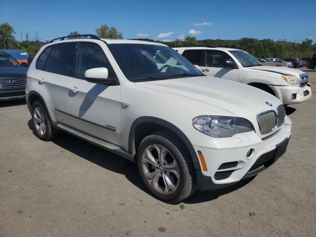 Photo 3 VIN: 5UXZV8C5XDL899385 - BMW X5 XDRIVE5 