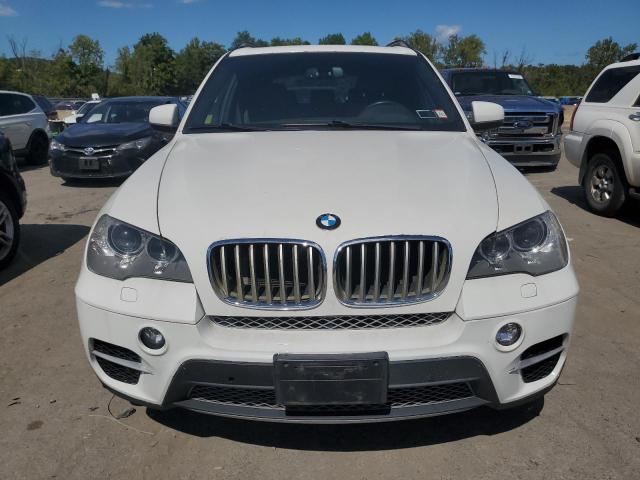 Photo 4 VIN: 5UXZV8C5XDL899385 - BMW X5 XDRIVE5 