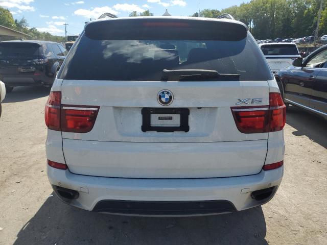 Photo 5 VIN: 5UXZV8C5XDL899385 - BMW X5 XDRIVE5 